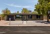 Homes Just Sold That Attend Phoenix Union Bioscience High School: July 29th to August 4th