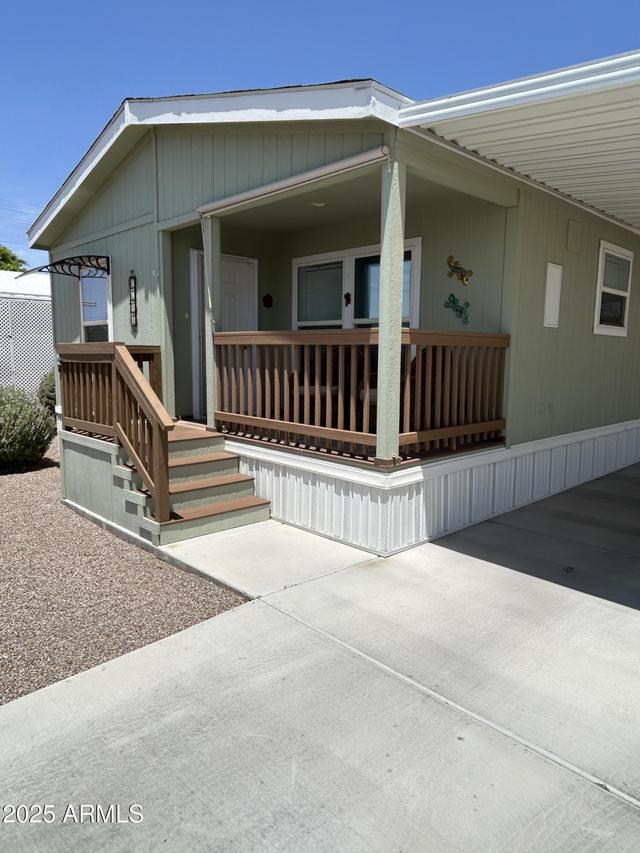 7807 E Main St. #CC-98, Mesa, AZ 85207