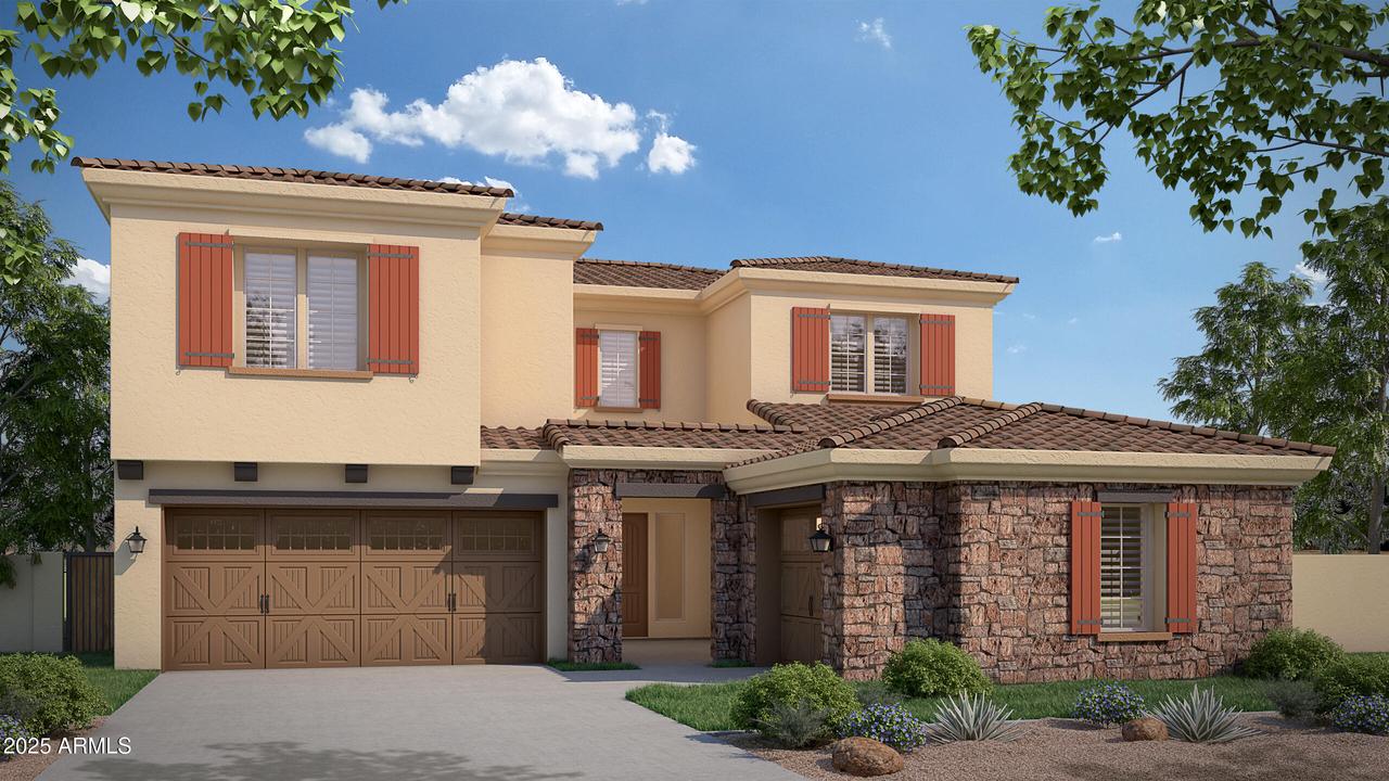 2110 W Rowel Rd., Phoenix, AZ 85085