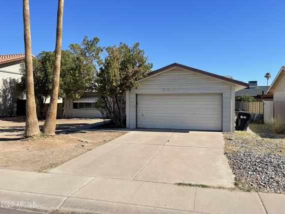 New Homes For Sale This Week That Attend Pueblo Elementary School: June 20th to June 26th