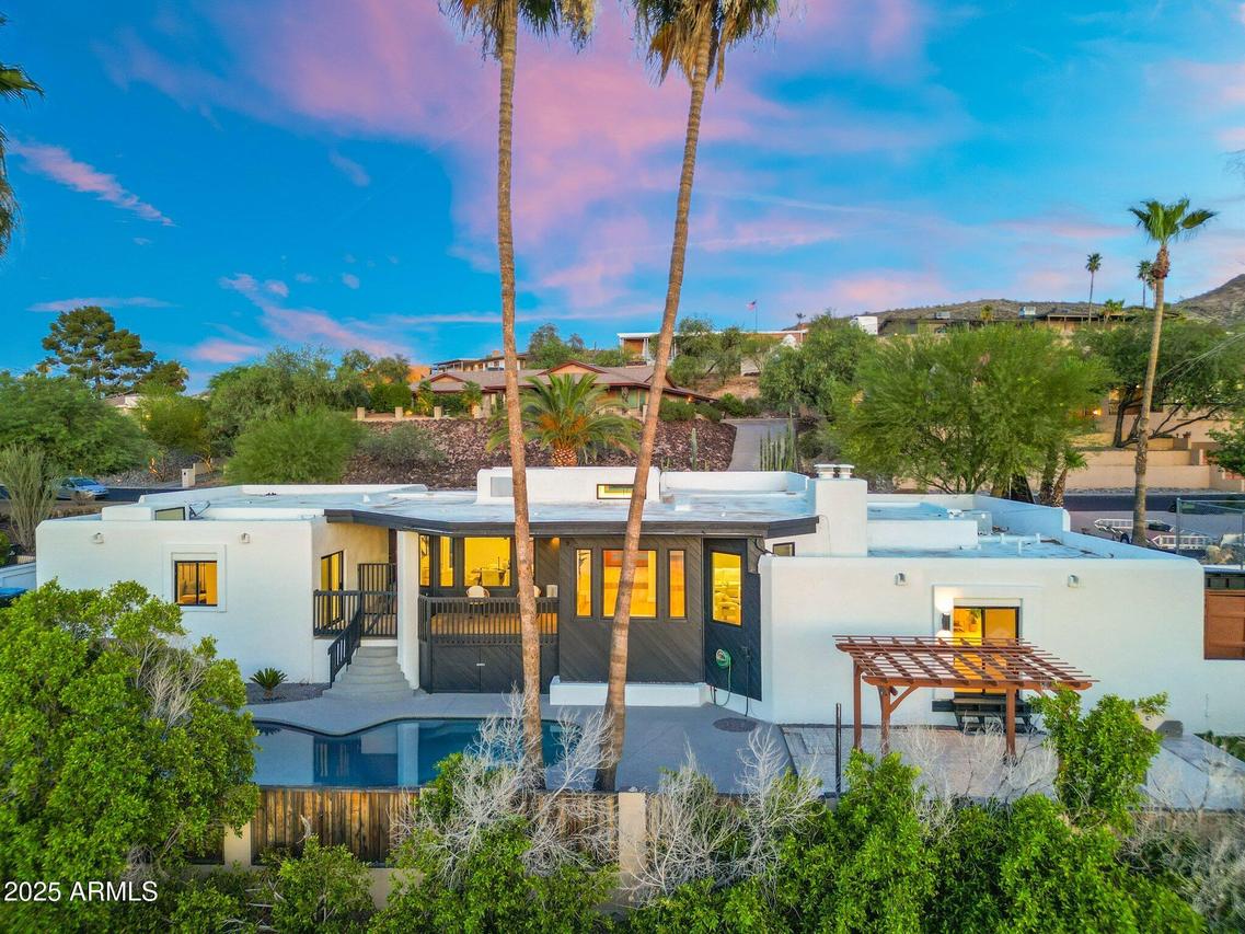 908 W Pershing Ave., Phoenix, AZ 85029