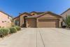 Homes Just Sold in Palm Valley: August 26th to September 1st
