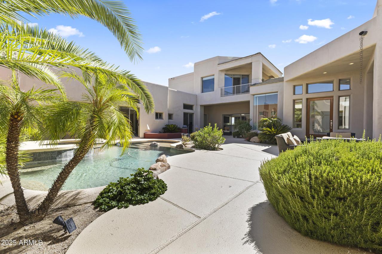 28729 N 107th St., Scottsdale, AZ 85262