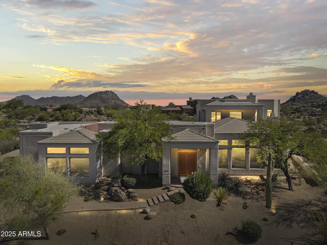 28729 N 107th St., Scottsdale, AZ 85262