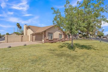 3046 E Dover St., Mesa, AZ 85213