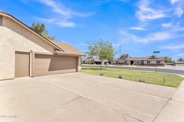 3046 E Dover St., Mesa, AZ 85213