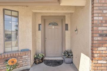 3046 E Dover St., Mesa, AZ 85213
