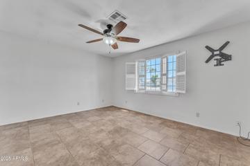 3046 E Dover St., Mesa, AZ 85213