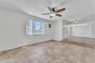 3046 E Dover St., Mesa, AZ 85213