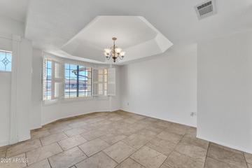 3046 E Dover St., Mesa, AZ 85213