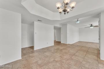 3046 E Dover St., Mesa, AZ 85213