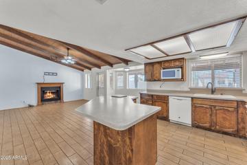 3046 E Dover St., Mesa, AZ 85213