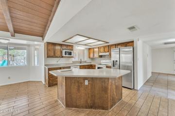 3046 E Dover St., Mesa, AZ 85213