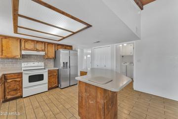 3046 E Dover St., Mesa, AZ 85213