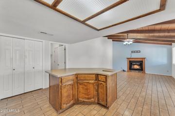 3046 E Dover St., Mesa, AZ 85213
