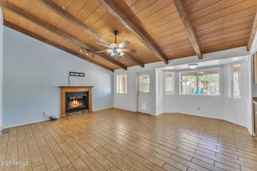 3046 E Dover St., Mesa, AZ 85213
