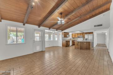 3046 E Dover St., Mesa, AZ 85213