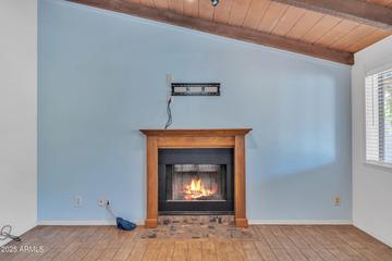 3046 E Dover St., Mesa, AZ 85213