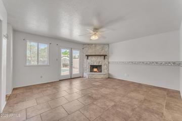 3046 E Dover St., Mesa, AZ 85213