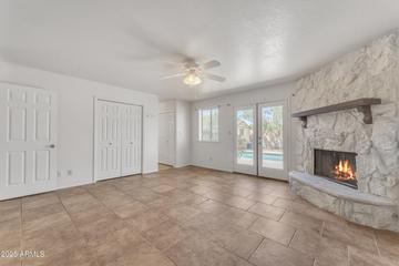 3046 E Dover St., Mesa, AZ 85213