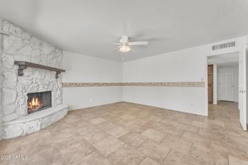 3046 E Dover St., Mesa, AZ 85213