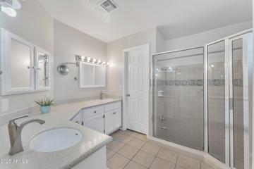 3046 E Dover St., Mesa, AZ 85213