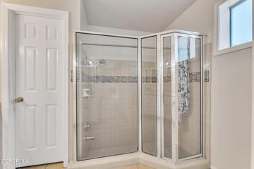 3046 E Dover St., Mesa, AZ 85213