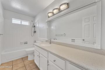 3046 E Dover St., Mesa, AZ 85213