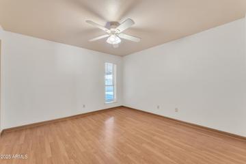 3046 E Dover St., Mesa, AZ 85213
