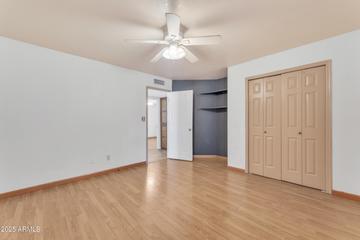 3046 E Dover St., Mesa, AZ 85213