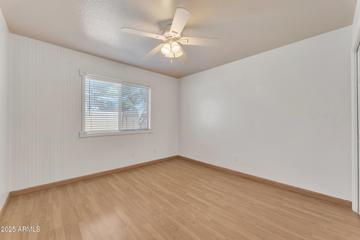 3046 E Dover St., Mesa, AZ 85213