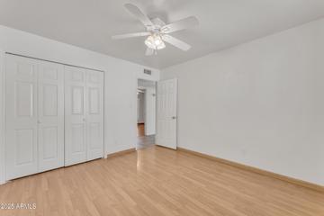 3046 E Dover St., Mesa, AZ 85213