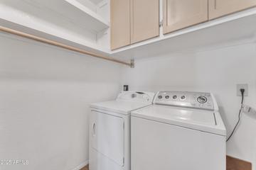 3046 E Dover St., Mesa, AZ 85213