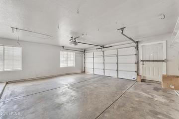 3046 E Dover St., Mesa, AZ 85213