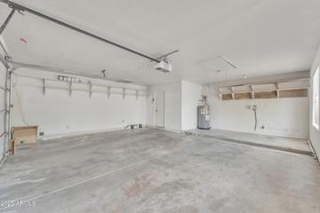 3046 E Dover St., Mesa, AZ 85213