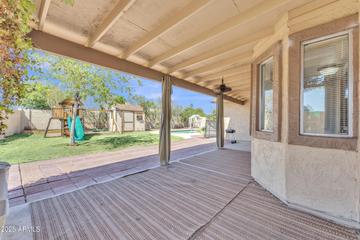 3046 E Dover St., Mesa, AZ 85213