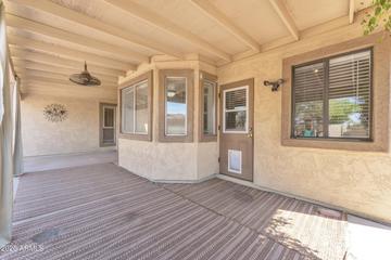 3046 E Dover St., Mesa, AZ 85213