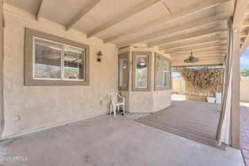 3046 E Dover St., Mesa, AZ 85213