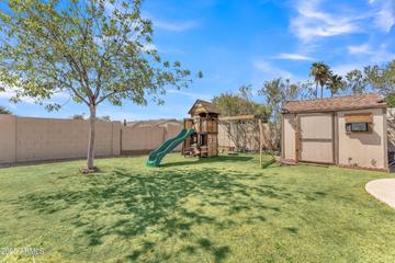 3046 E Dover St., Mesa, AZ 85213