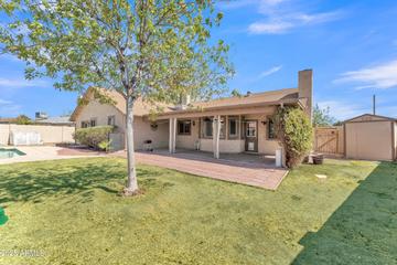 3046 E Dover St., Mesa, AZ 85213