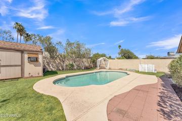 3046 E Dover St., Mesa, AZ 85213