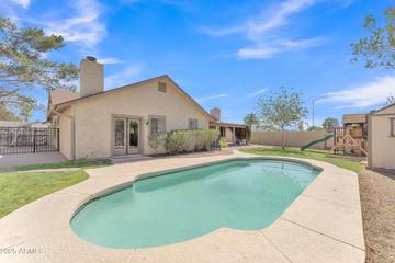 3046 E Dover St., Mesa, AZ 85213