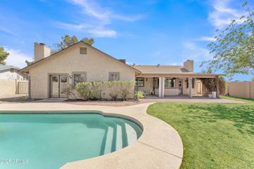 3046 E Dover St., Mesa, AZ 85213
