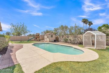 3046 E Dover St., Mesa, AZ 85213