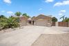 Homes Just Sold That Attend Ira A. Fulton Elementary: August 19th to August 25th