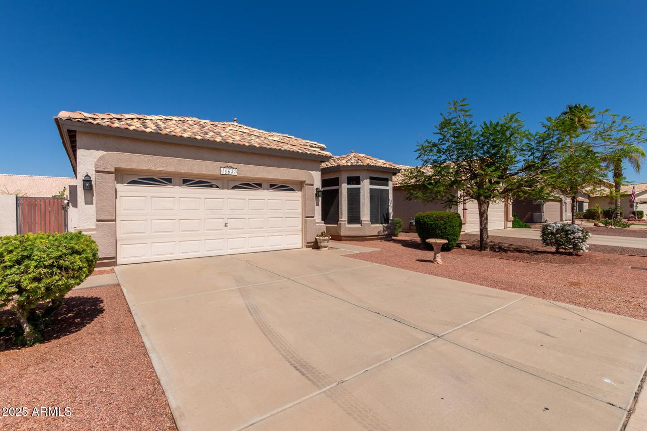 20632 N 103rd Ave., Peoria, AZ 85382