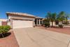 Homes Just Sold in Ventana Lakes: August 26th to September 1st