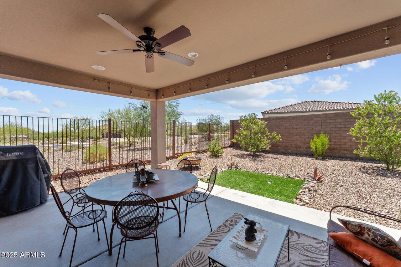 4504 Jackpot Rd., Wickenburg, AZ 85390