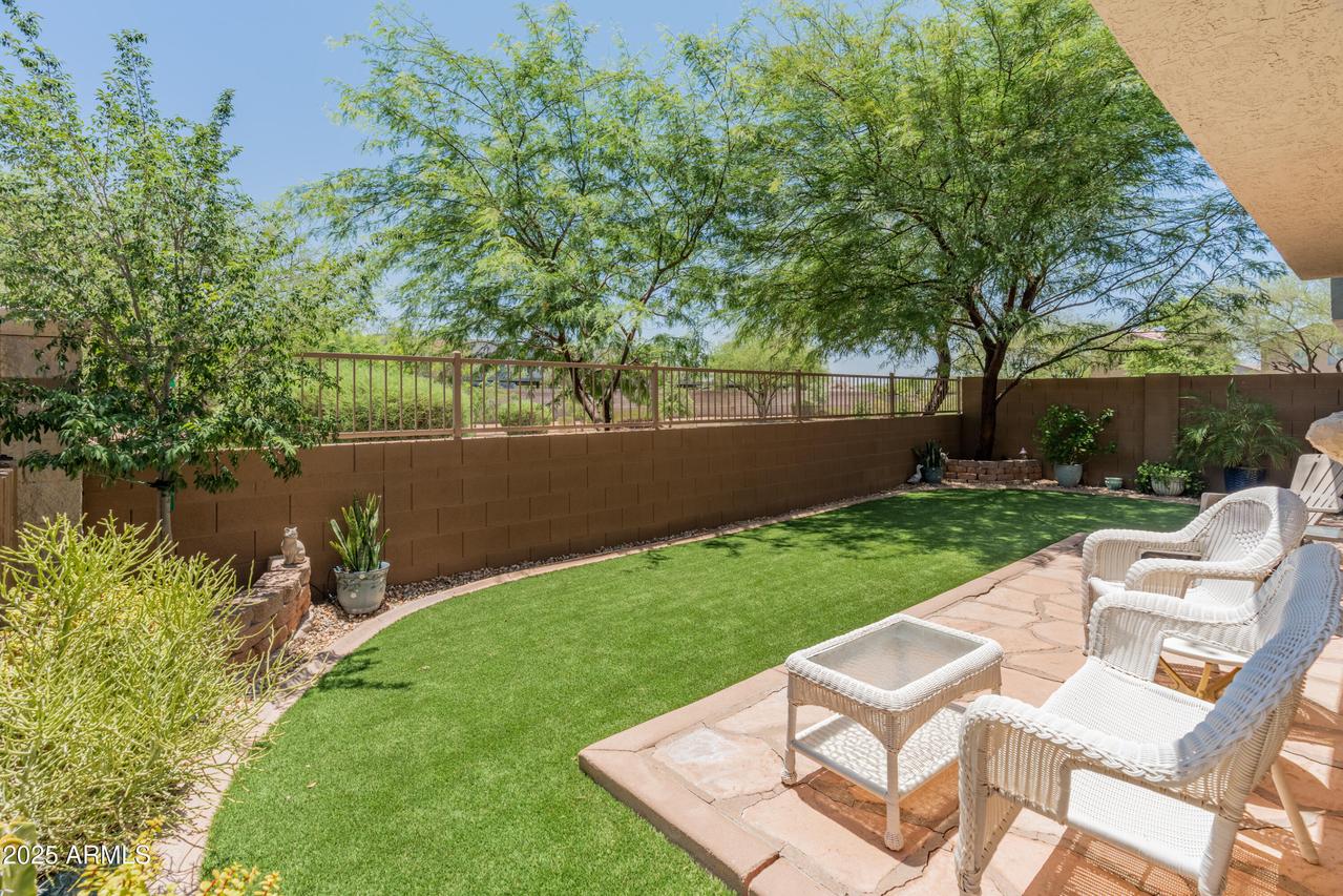 8259 W Carol Ave., Peoria, AZ 85345