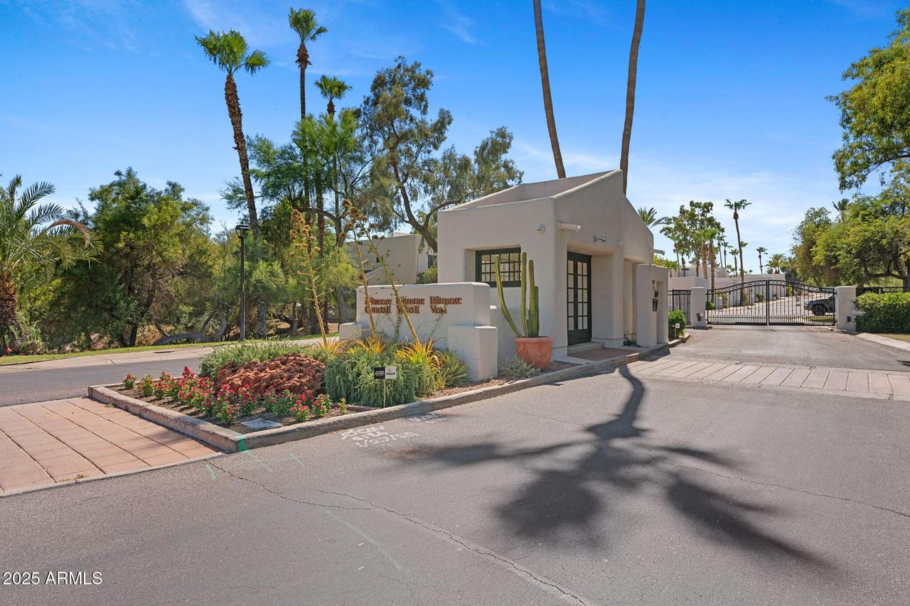 6138 N 28th St., Phoenix, AZ 85016
